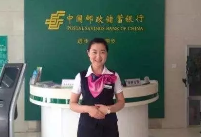 “零”首付裝光伏　十年白得發電站