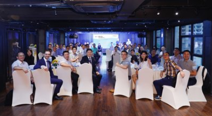 破局“十三五”光伏轉型期,TUV萊茵引領光伏“質勝”時代