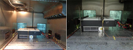 高寒地區(qū)挑戰(zhàn)多?分布式項目光伏逆變器的可靠性是關(guān)鍵!