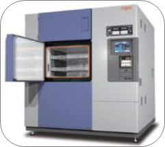 高寒地區(qū)挑戰(zhàn)多?分布式項目光伏逆變器的可靠性是關(guān)鍵!