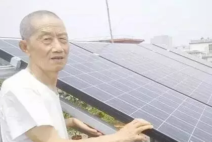 我家能安裝多少瓦的電站？需要多少預(yù)算？發(fā)電量是多少？
