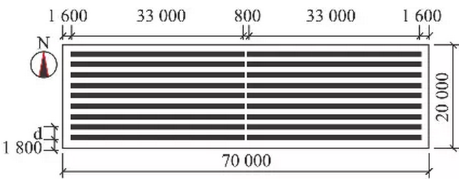 屋頂裝光伏除了能發電，還真就能給你省電