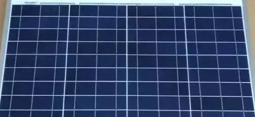 到底是單晶好,還是多晶好?到底是單晶賺的多,還是多晶賺的多?