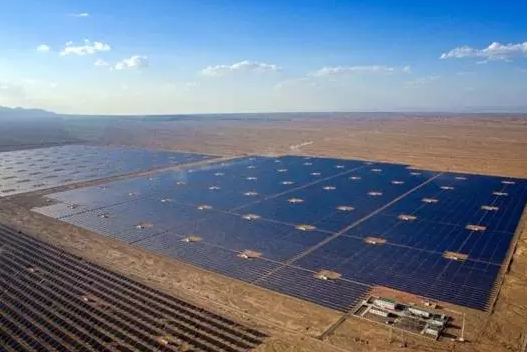 曹仁賢:現階段真的不需要儲能嗎?