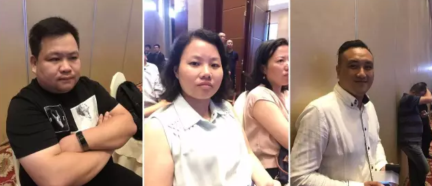 突破100000套！華為戶用逆變器訂單彰顯大品牌獨特優(yōu)勢