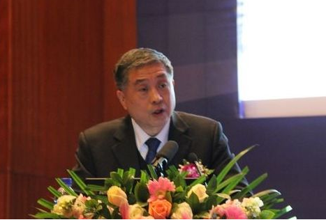 王勃華:發起中國光伏行業關于質量提升的倡議