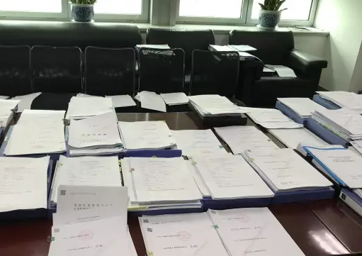 江蘇光伏電站裝爆了!!