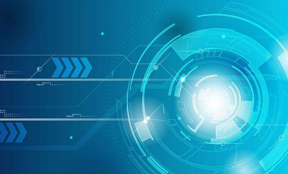 誰偷走了我的發電量？