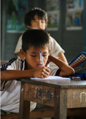 Solar Bankers利用區塊鏈技術來開發數字化電力生態系統