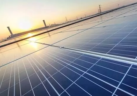 從國家規劃看分布式光伏發展前景