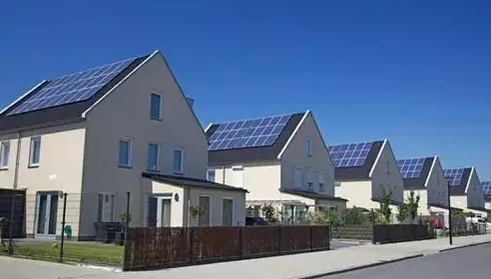 電價調整倒逼技術創新,光伏系統成本不斷下降,分布式光伏補貼下調當真已箭在弦上?