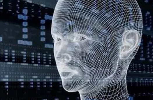 “人工智能+能源互聯網”前景可期