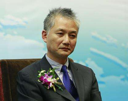 紅煒：戶用光伏市場改變分工理論？