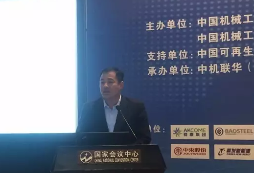 北京市光伏政策支持力度最大，不服來辯、來算！