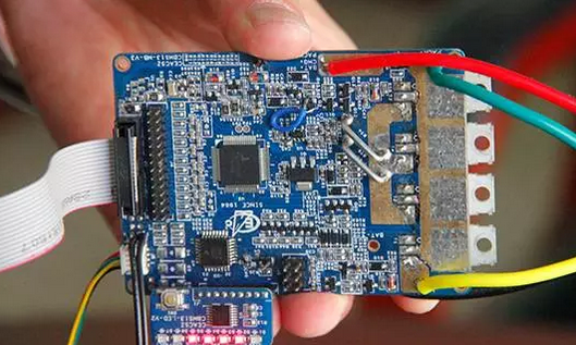 鋰離子電池產業十大趨勢，只告訴你！