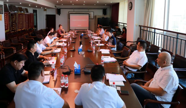 首航新能源：打響光伏扶貧攻堅(jiān)戰(zhàn)，破冰扶貧項(xiàng)目逆變器選擇難題