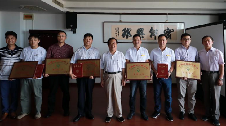 首航新能源：打響光伏扶貧攻堅(jiān)戰(zhàn)，破冰扶貧項(xiàng)目逆變器選擇難題