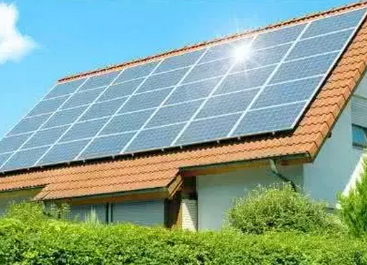 分布式光伏補貼下調成定局丨“12·30”或將成另一個“6·30”