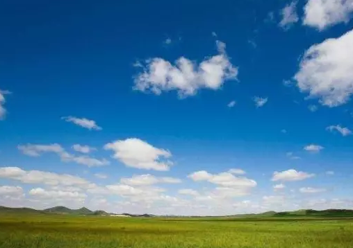 坐著賺錢！3萬元存銀行20年, 和投資光伏電站哪個更靠譜？電站凈賺4.3萬以上