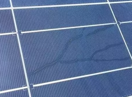 光伏認證也能作假!偽劣光伏產品危機四伏(附品牌排行榜)