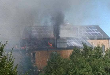 光伏保險哪家強？找愛康找愛康找愛康！