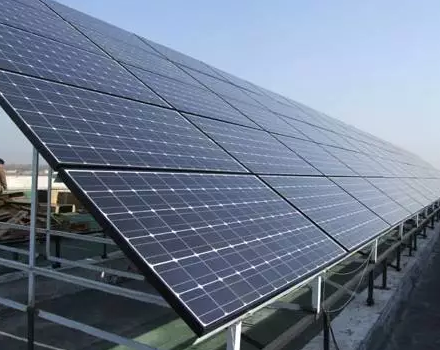 我國分布式光伏補貼或將于2018年1月1日起降低!