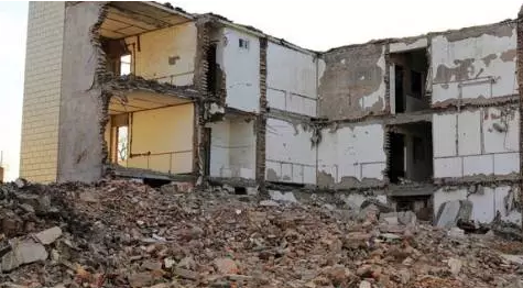 拆遷瞬變“拆二代”,我的屋頂電站怎么辦?