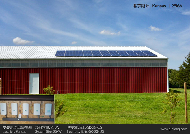 分布式3.0， 浪來啦~