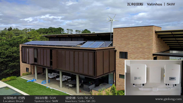 分布式3.0， 浪來啦~