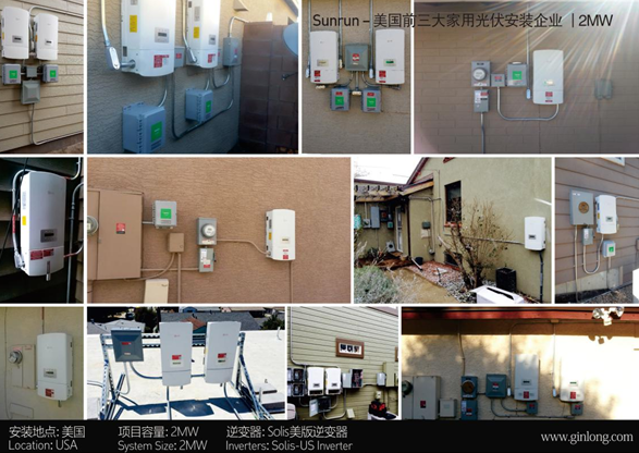 分布式3.0， 浪來啦~