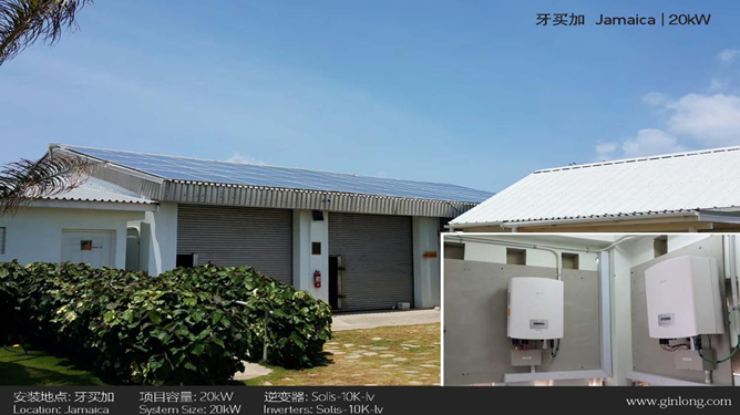 分布式3.0， 浪來啦~