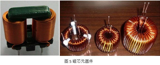 逆變器外殼發熱及逆變器散熱原理分析