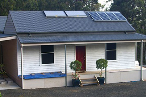 東方日升與PVIC 2017光伏創新大會攜手 共建生態家園