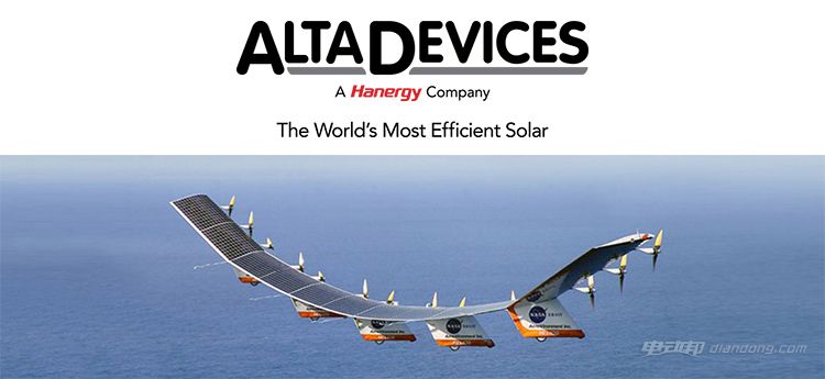 為什么新能源汽車不利用太陽能發電給車充電?