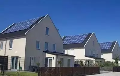 光伏電站遭拆遷，或震蕩市場價格！