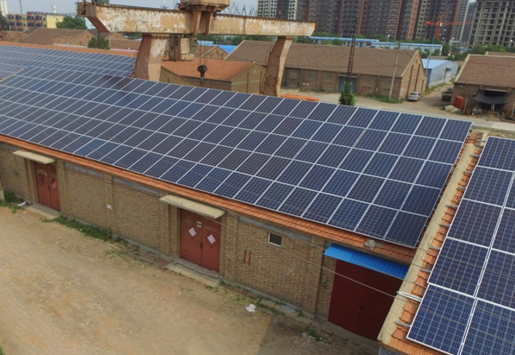 大浪淘沙,愛康助我成就夢想