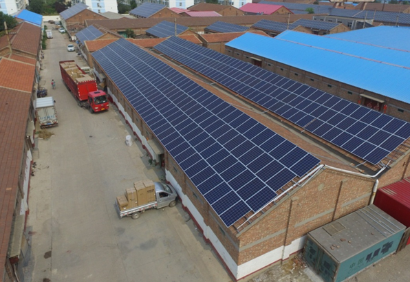 大浪淘沙,愛康助我成就夢想