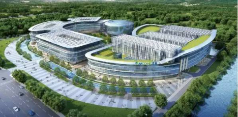 “引領能源新生態 創享綠色新生活” 愛康集團亮相PVIC 2017光伏創新大會