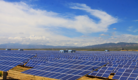 “引領能源新生態 創享綠色新生活” 愛康集團亮相PVIC 2017光伏創新大會