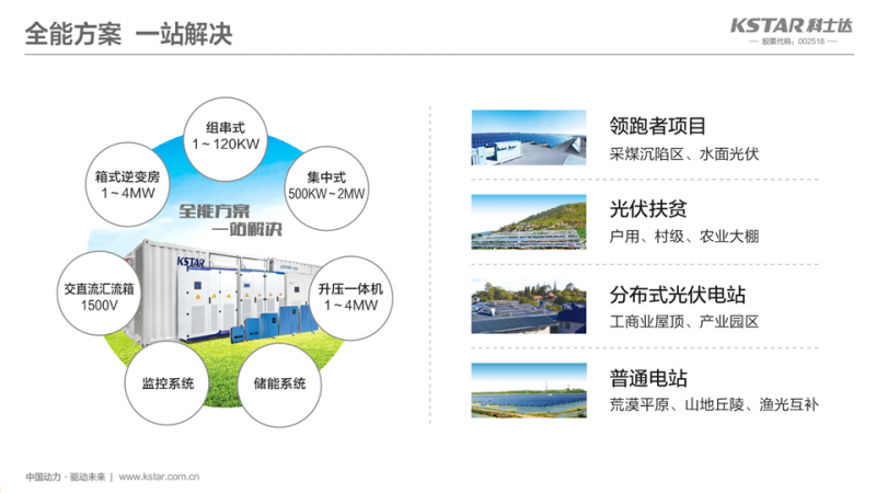 PVIC 2017光伏創新大會即將召開 科士達共謀創新之路