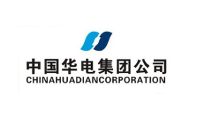 落實光伏精準扶貧 企業助力脫貧攻堅戰