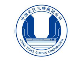 落實光伏精準扶貧 企業助力脫貧攻堅戰