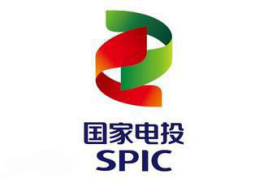 落實光伏精準扶貧 企業助力脫貧攻堅戰