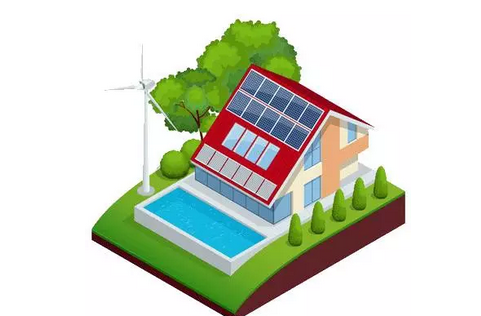 稍有不慎便血本無歸！光伏建站租地風險有多大？