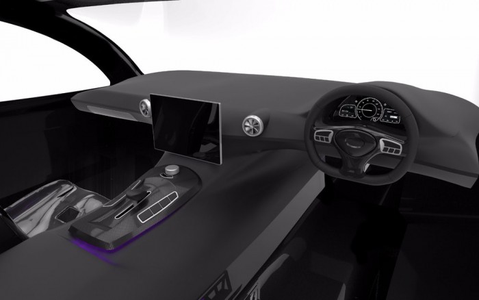 澳大利亞新南威爾士大學太陽能電動車挑戰3000公里賽程