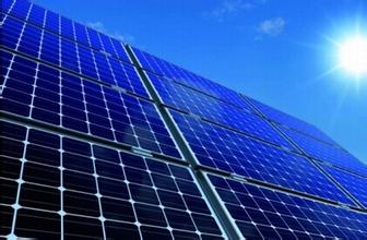 美國光伏“201調查”損人不利己 美方反對聲音不絕于耳