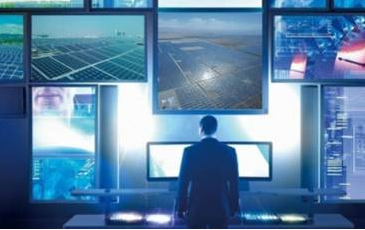 大數(shù)據(jù)方法衡量戶用電站發(fā)電量 愛康綠色家園驅動產(chǎn)業(yè)升級