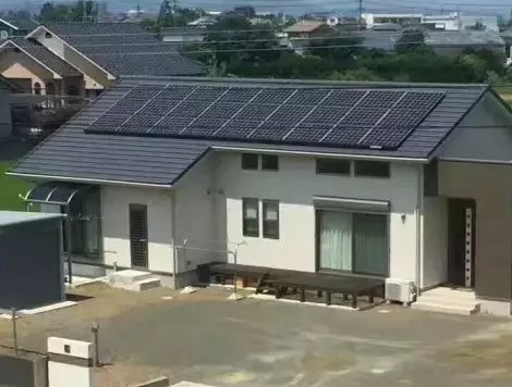 光伏補貼或將下調，您此時最該做什么？