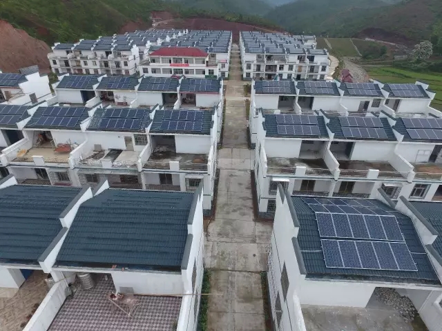 補貼真的要降？過了今年，我們裝光伏的動力在哪？