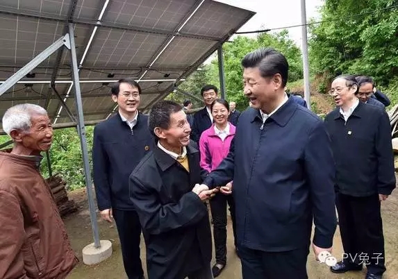 補貼真的要降？過了今年，我們裝光伏的動力在哪？